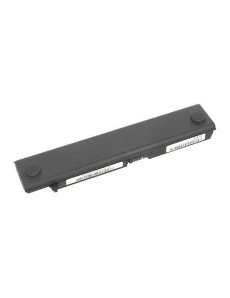 Bateria Mitsu do Lenovo ThinkPad E570, E570C, E575