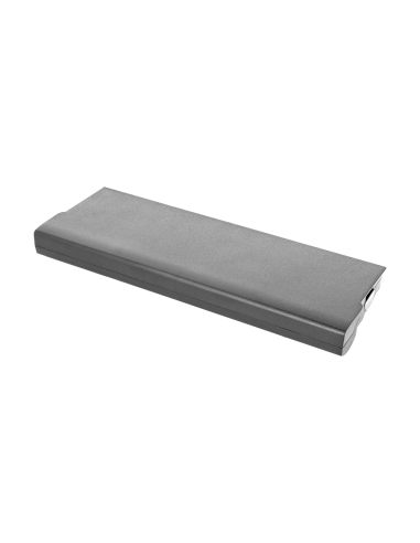 Bateria Movano Premium do Dell Latitude E6420 (7800mAh)