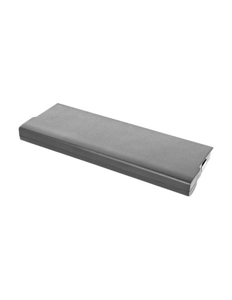 Bateria Movano Premium do Dell Latitude E6420 (7800mAh)