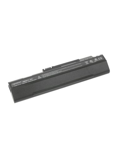 Bateria Movano do Acer D150, D250