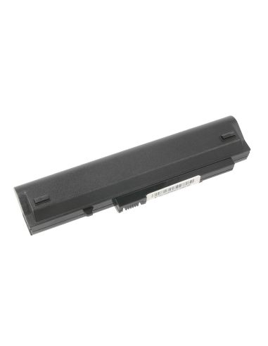 Bateria Movano do Acer D150, D250