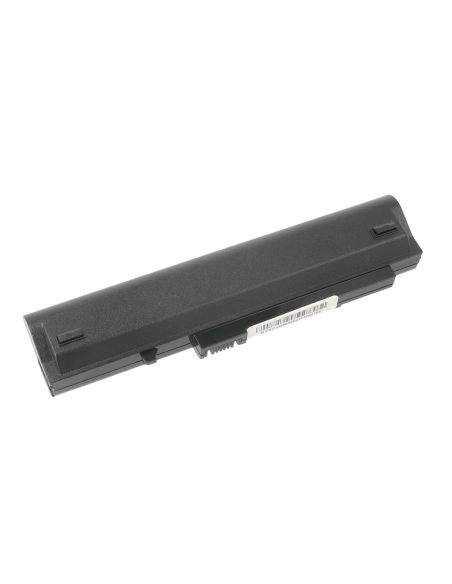 Bateria Movano do Acer D150, D250