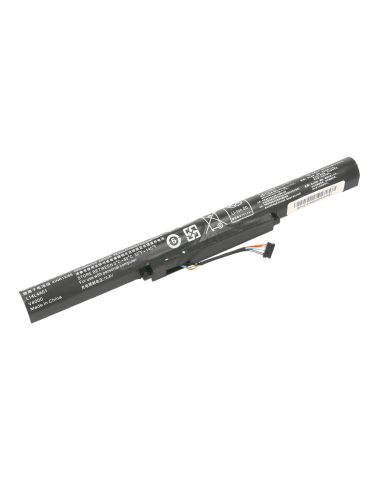 Bateria Movano Premium do Lenovo IdeaPad 310, 510S