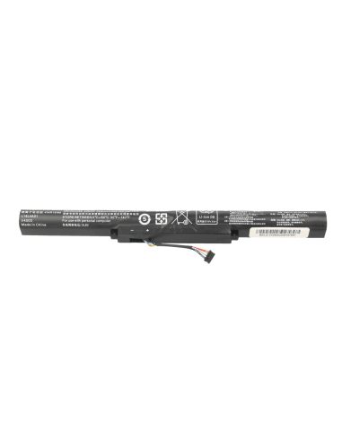 Bateria Movano Premium do Lenovo IdeaPad 310, 510S