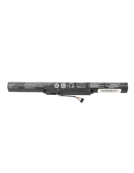 Bateria Movano Premium do Lenovo IdeaPad 310, 510S