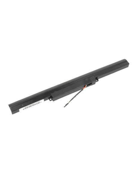 Bateria Movano Premium do Lenovo IdeaPad 310, 510S