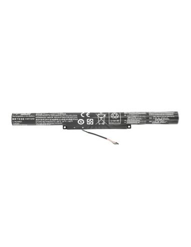 Bateria Movano Premium do Lenovo IdeaPad 310, 510S