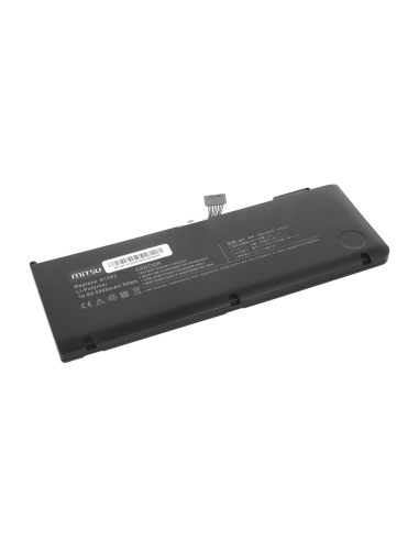 Bateria Mitsu do Apple A1382