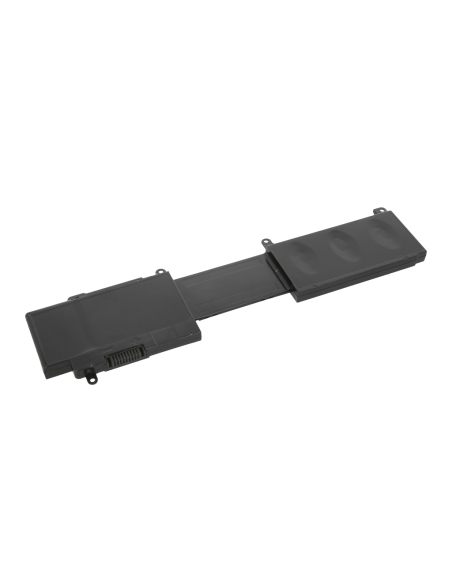 Bateria Mitsu do Dell Inspiron 14Z (5423), 15Z (5523)