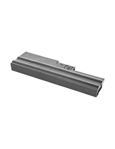 Bateria Movano do IBM R60, T60, T61