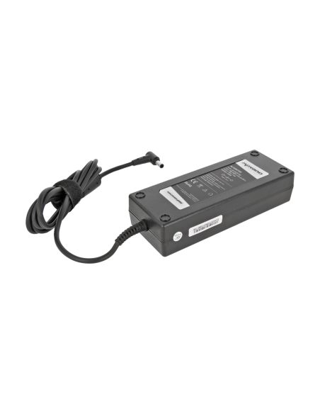 Zasilacz Movano 20v 7.5a (6.0x3.7 pin) 150W do Asus