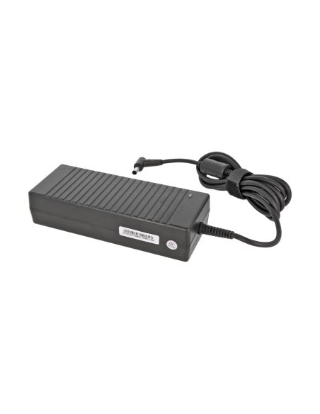 Zasilacz Movano 20v 7.5a (6.0x3.7 pin) 150W do Asus