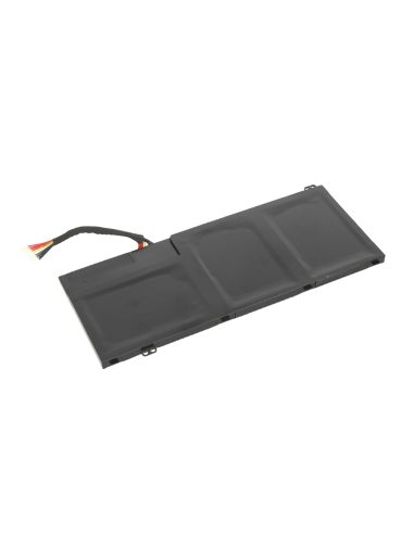 Bateria Mitsu do Acer Aspire V15, VN7