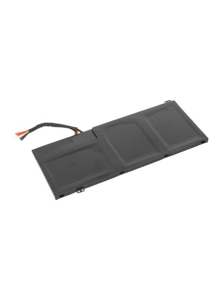 Bateria Mitsu do Acer Aspire V15, VN7