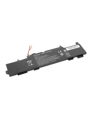 Bateria Movano do HP EliteBook 735 G5, 745 G5, 840 G5