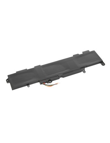 Bateria Movano do HP EliteBook 735 G5, 745 G5, 840 G5