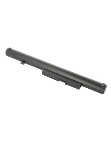 Bateria Movano Premium do Lenovo B40, B50