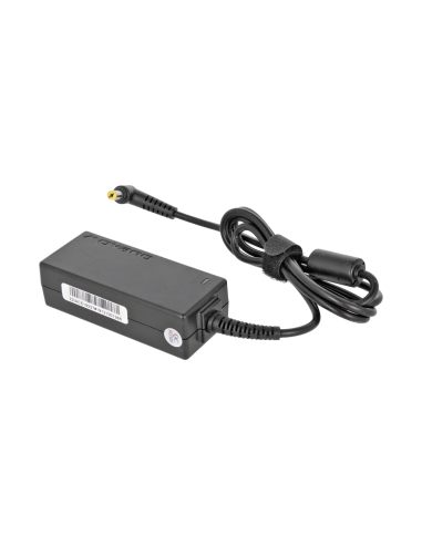 Zasilacz Movano 19v 2.37a (5.5x1.7) 45W do Acer
