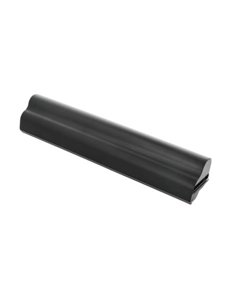 Bateria Mitsu do Acer D255, D260