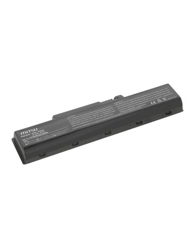 Bateria Mitsu do Acer Aspire 4310, 4710