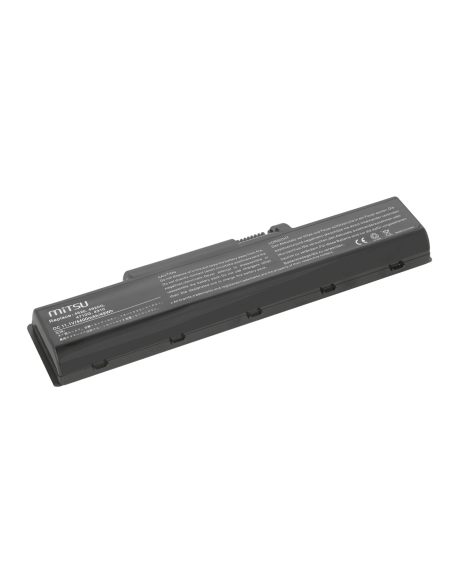 Bateria Mitsu do Acer Aspire 4310, 4710