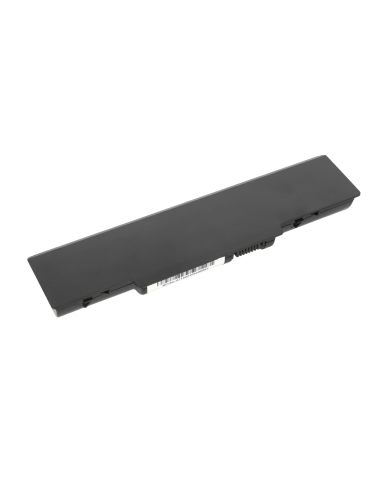 Bateria Mitsu do Acer Aspire 4310, 4710
