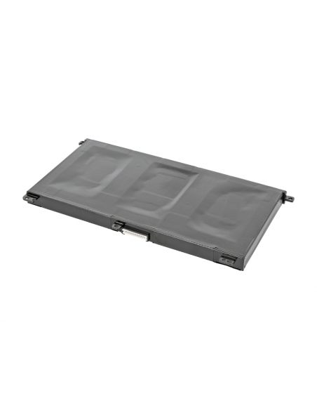 Bateria Movano do Dell Inspiron 15 (7557), 15 (7559) - 4400mAh