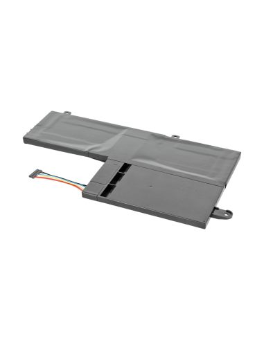 Bateria Mitsu do Lenovo 500S-14ISK