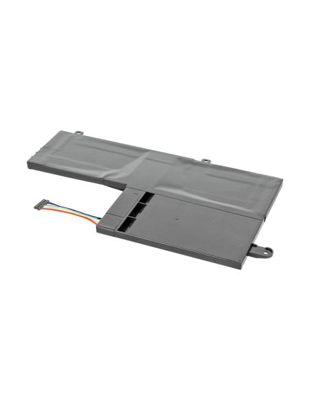 Bateria Mitsu do Lenovo 500S-14ISK