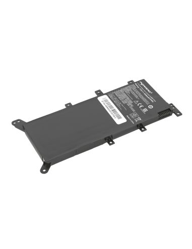 Bateria Movano do Asus A555, F555, K555