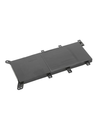 Bateria Movano do Asus A555, F555, K555