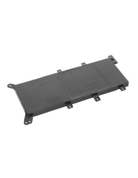 Bateria Movano do Asus A555, F555, K555
