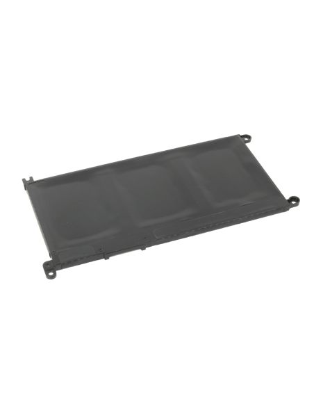 Bateria Mitsu do Dell Inspiron 14 (5481), 14 (5590)