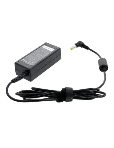 Zasilacz Movano 20v 2a (5.5x2.5) 40W do MSI, Medion, Lenovo, itd