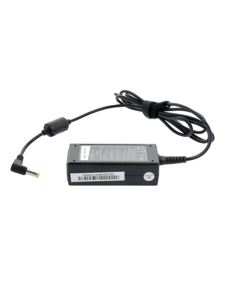 Zasilacz Movano 20v 2a (5.5x2.5) 40W do MSI, Medion, Lenovo, itd