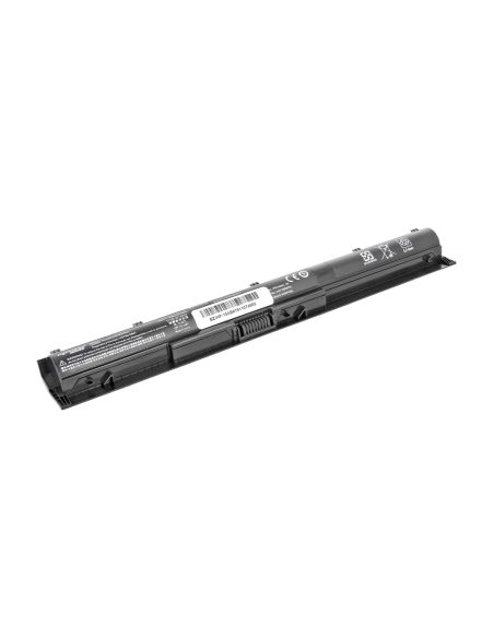 Bateria Movano Premium do HP Pavilion 14-ab, 15-ab