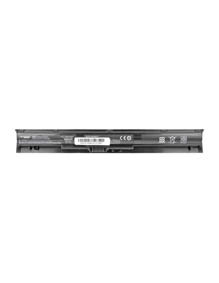 Bateria Movano Premium do HP Pavilion 14-ab, 15-ab