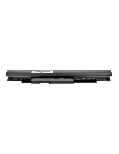 Bateria Mitsu do HP 240 G4, 255 G4