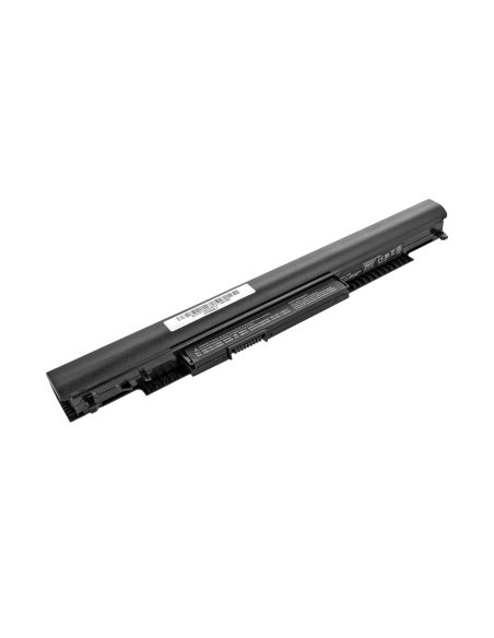 Bateria Mitsu do HP 240 G4, 255 G4