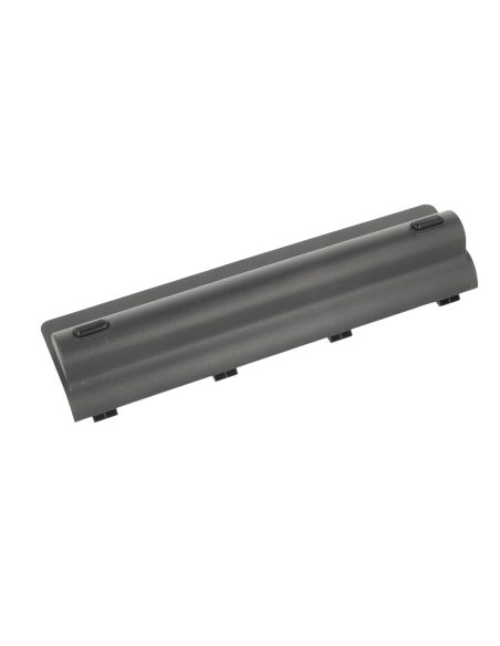 Bateria Movano do Toshiba C850, L800, S855 (6600mAh)