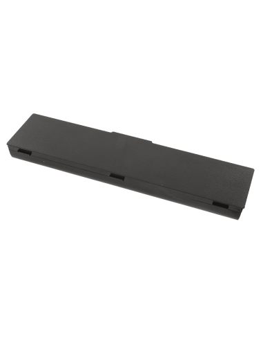 Bateria Mitsu do Toshiba A200, A300 (4400mAh)