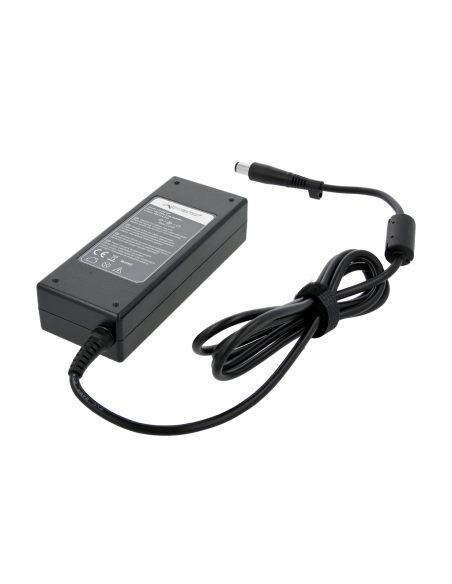 Zasilacz Movano 19v 4.74a (7.4x5.0 pin) 90W do HP, Compaq