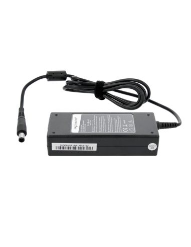 Zasilacz Movano 19v 4.74a (7.4x5.0 pin) 90W do HP, Compaq