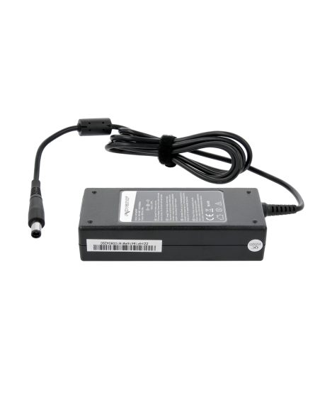 Zasilacz Movano 19v 4.74a (7.4x5.0 pin) 90W do HP, Compaq