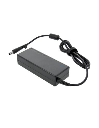 Zasilacz Movano 19v 4.74a (7.4x5.0 pin) 90W do HP, Compaq