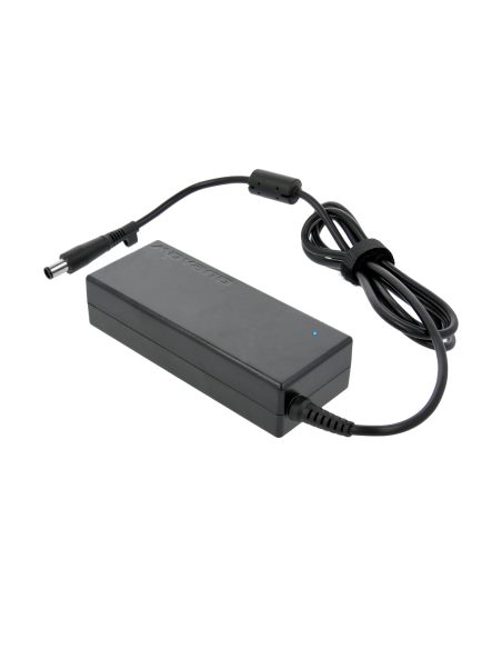 Zasilacz Movano 19v 4.74a (7.4x5.0 pin) 90W do HP, Compaq