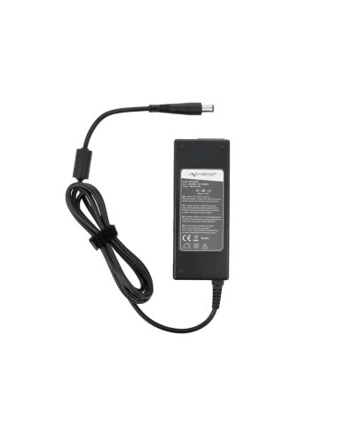 Zasilacz Movano 19v 4.74a (7.4x5.0 pin) 90W do HP, Compaq