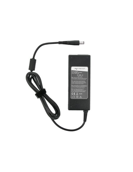 Zasilacz Movano 19v 4.74a (7.4x5.0 pin) 90W do HP, Compaq