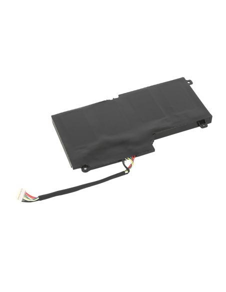 Bateria Mitsu do Toshiba P55, S55