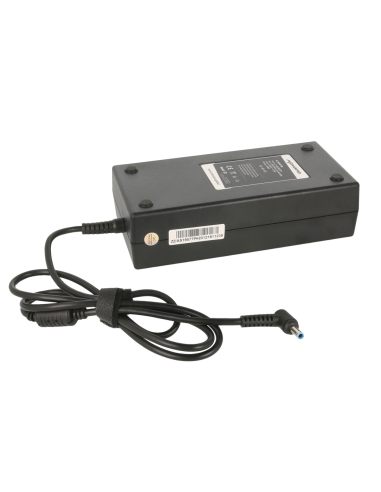 Zasilacz Movano 19.5v 7.7a (4.5x3.0 pin) 150W do Asus